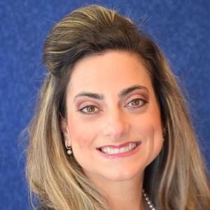 Meet your Posher, Gina